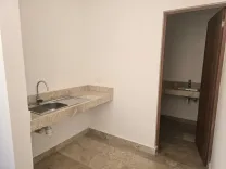 Temozón Park Oficinas - Miniatura 14