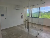 Temozón Park Oficinas - Miniatura 11