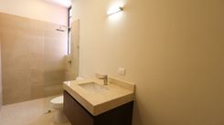 Parque Itzimná - Miniatura 9