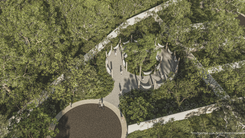 Horizontes - Miniatura 6