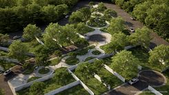 Horizontes - Miniatura 15