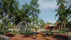 Apogeo Parque Residencial - Miniatura 14