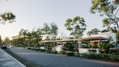  Pasmiera - Miniatura 1