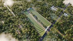  Pasmiera - Miniatura 10