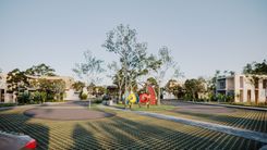  Pasmiera - Miniatura 9