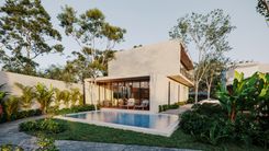  Pasmiera - Miniatura 3