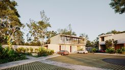  Pasmiera - Miniatura 4