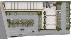 URBAN DISTRICT - Locales - Miniatura 20