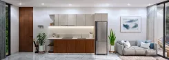 Piin Apartaments - Miniatura 19