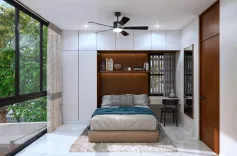 Piin Apartaments - Miniatura 11