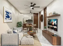 Piin Apartaments - Miniatura 8