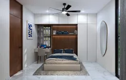 Piin Apartaments - Miniatura 16