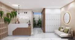 Piin Apartaments - Miniatura 5