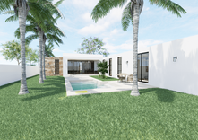 La Rejoyada - Lote 99 - Miniatura 2