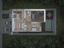 Altozano - Miniatura 12