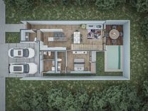 Altozano - Miniatura 11