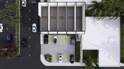 Smart Plaza - Miniatura 5