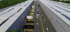 Midstorage - Complejo Progreso Hub - Miniatura 8