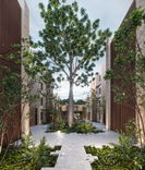 Seremos - Departamentos - Miniatura 3