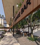 URBAN DISTRICT - Locales - Miniatura 4