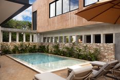 Laja - Kaua - Miniatura 10