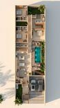 Casas Siena Dzityá - Miniatura 7