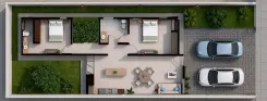 Quinta Chaká - Miniatura 7