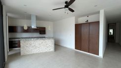 Bocana Departamentos - Miniatura 9