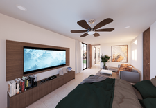 La Rejoyada - Lote 99 - Miniatura 7