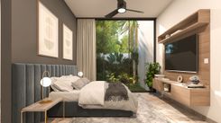 Lusso - Miniatura 23