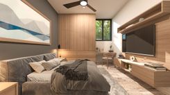 Lusso - Miniatura 22