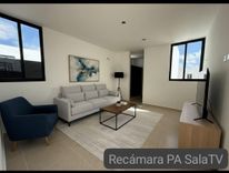 LUCCIANA  - Miniatura 6