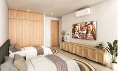 Casa Mitos - Miniatura 22