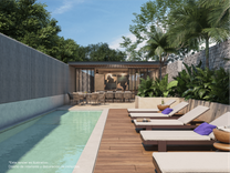 PALMER - Miniatura 7