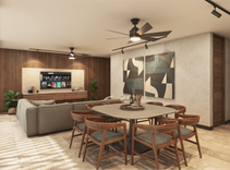 PALMER - Miniatura 6