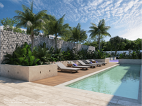 PALMER - Miniatura 5