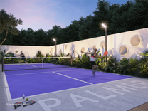 PALMER - Miniatura 8