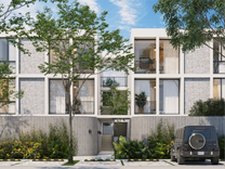 PALMER - Miniatura 1