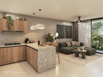 PALMER - Miniatura 4