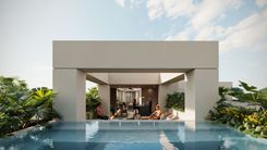 Aleva 71 - Miniatura 8