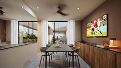 Aleva 71 - Miniatura 6