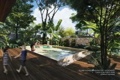 Punta Gaia - Miniatura 4