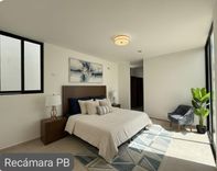 LUCCIANA  - Miniatura 8