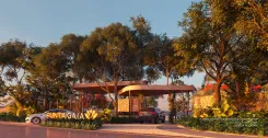 Punta Gaia - Miniatura 2