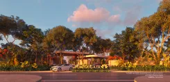 Punta Gaia - Miniatura 1