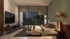 Seremos - Villas - Miniatura 34