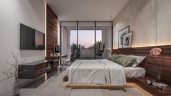 Seremos - Villas - Miniatura 31