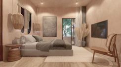 Villas del conde - Miniatura 7