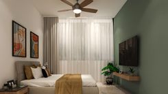 Faceta - Miniatura 10