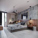 Bugambilia - Miniatura 5